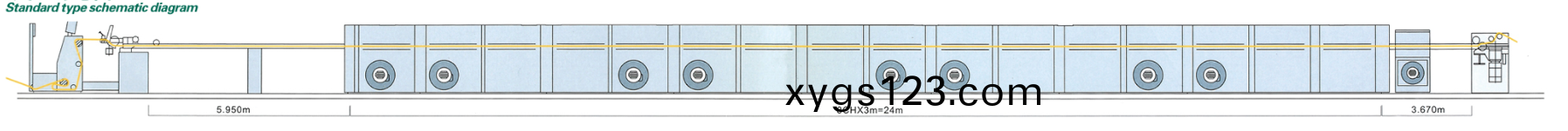 4.1.png