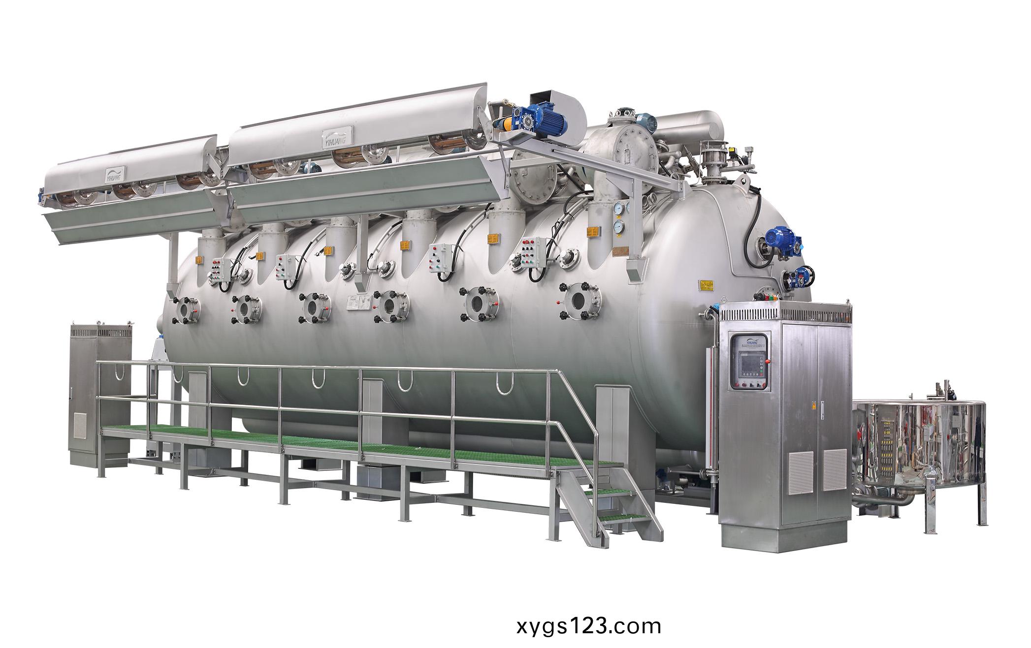 YHT-HBII高溫氣液溢流兩用染(ran)色機.jpg
