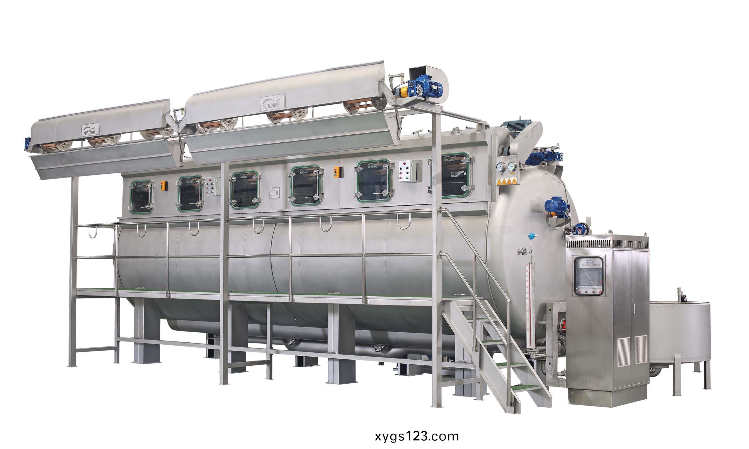YNL-250D常溫低浴(yu)比.jpg