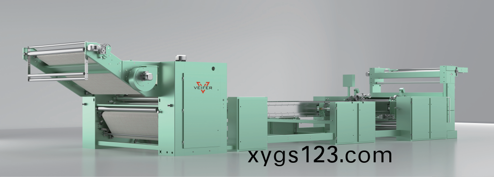 截圖20241202151413.png